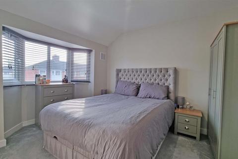 14 Arundel Road, Birmingham, B14 5TY