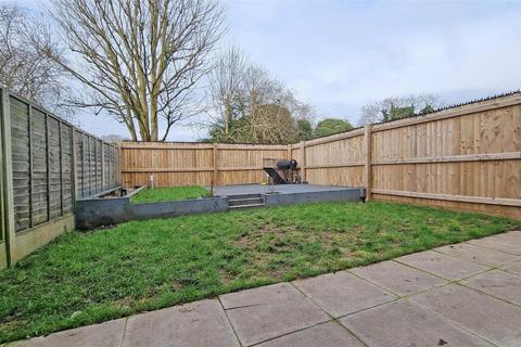 14 Arundel Road, Birmingham, B14 5TY