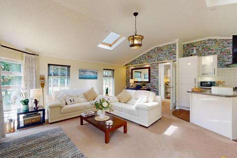 undefined, SCAMPSTONLODGES, Malton