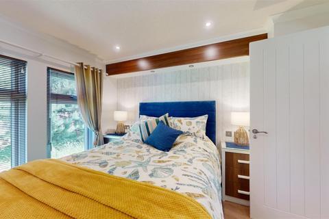 undefined, SCAMPSTONLODGES, Malton