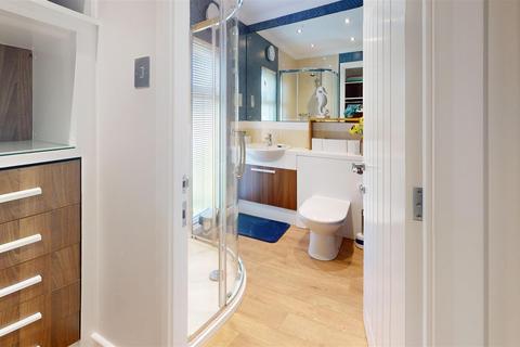 undefined, SCAMPSTONLODGES, Malton