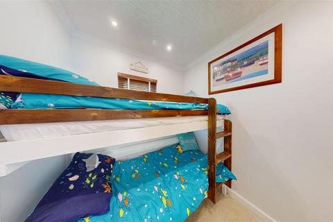 undefined, SCAMPSTONLODGES, Malton