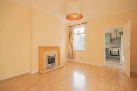 2 bedroom end of terrace house to rent, Chapel Street, Eastwood, Nottingham, Nottinghamshire, NG16