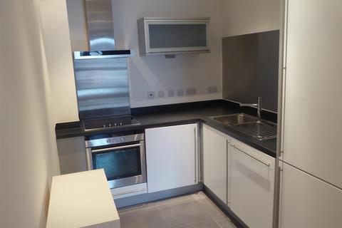 1 bedroom apartment to rent, Unity Building, Rumford Place, Liverpool