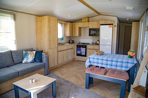 undefined, Resipole Farm, Acharacle PH36