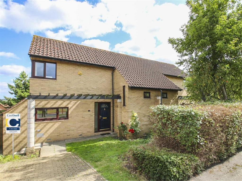 52dunchurch.JPG