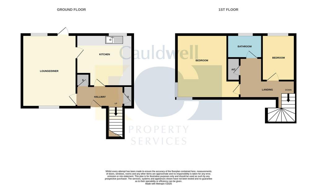 52 Dunchurch Dale Walnut Tree Milton Keynes MK77 BT-High (
