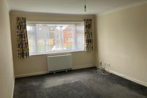 2 bedroom apartment to rent, Kings Court, Hill Village Road, Sutton Coldfield