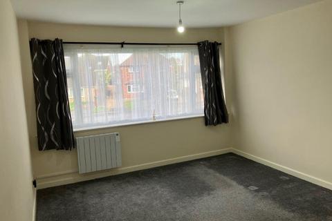 2 bedroom apartment to rent, Kings Court, Hill Village Road, Sutton Coldfield