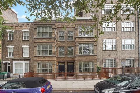 4 bedroom house for sale, Belmont Street, London NW1