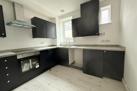 2 bedroom apartment to rent, Crane Mead, Ware SG12