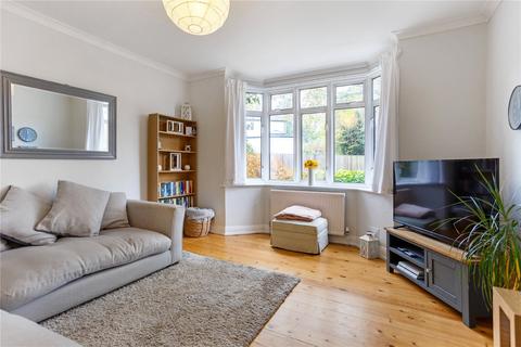 3 bedroom detached house for sale, Braeside Avenue, Sevenoaks, Kent, TN13