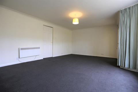 1 bedroom flat to rent, Regency Square, Brighton