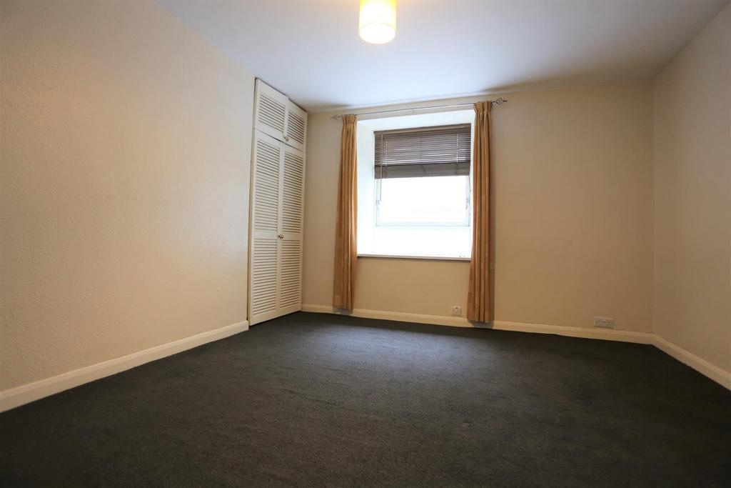 Flat 3, 59-62 Regency Square (4).JPG
