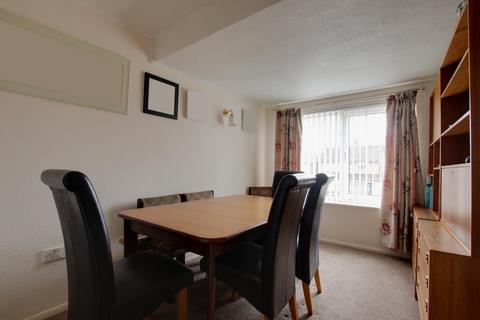 3 bedroom semi-detached house for sale, SOMERVELL DRIVE, FAREHAM