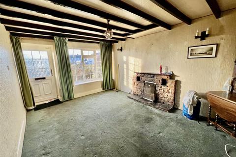 2 bedroom cottage for sale, Low Green, Eppleby, Richmond