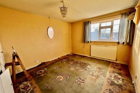 1 Low Green, Eppleby, Richmond, DL11 7BB