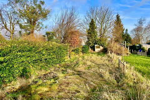 1 Low Green, Eppleby, Richmond, DL11 7BB