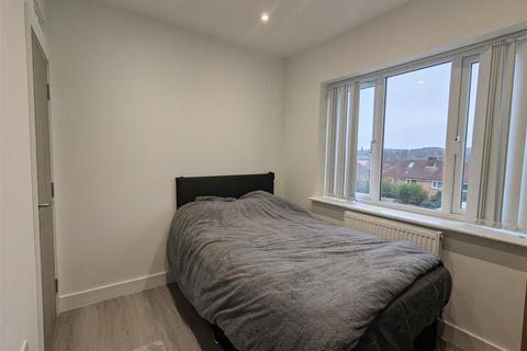 1 bedroom in a house share to rent, Room 5, 63 Frederick Road, Stapleford, Nottingham