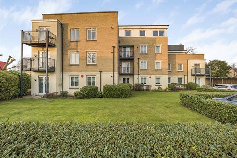 2 bedroom apartment for sale, Worton Road, Isleworth