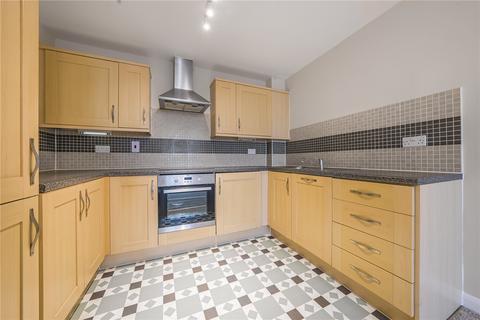 2 bedroom apartment for sale, Worton Road, Isleworth