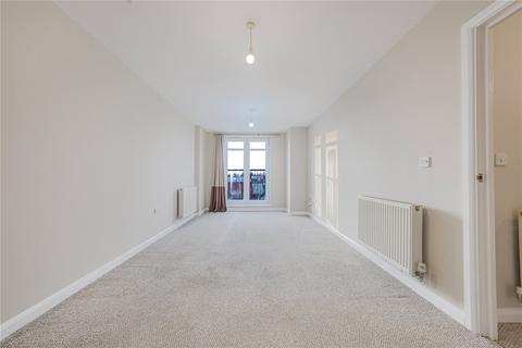 2 bedroom apartment for sale, Worton Road, Isleworth