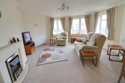 1 bedroom retirement property for sale, LONDON ROAD, WATERLOOVILLE