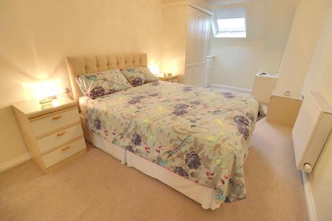 1 bedroom retirement property for sale, LONDON ROAD, WATERLOOVILLE