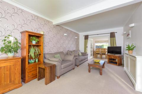 7 Barncliffe Road, Sheffield, S10 4DF