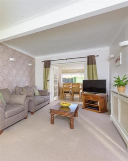 7 Barncliffe Road, Sheffield, S10 4DF