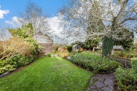 5 bedroom detached house for sale, Gore Road, Eastry, Sandwich, Kent