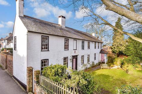 undefined, Gore Road, Eastry, Sandwich, Kent