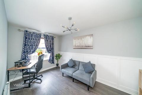 9 Hinges Road, Bloxwich, Walsall, WS3 2LL