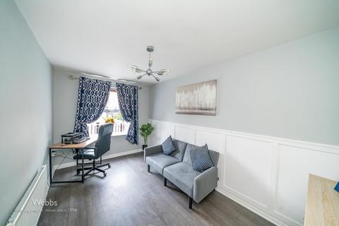 9 Hinges Road, Bloxwich, Walsall, WS3 2LL
