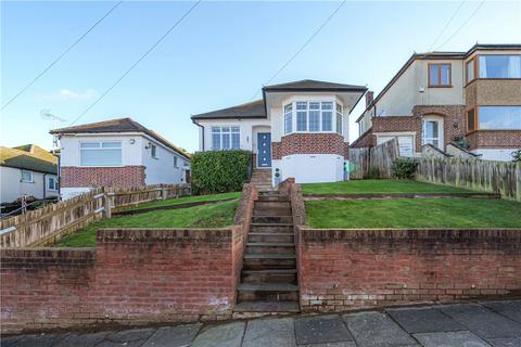 3 bedroom bungalow for sale, Highland Road, Northwood, Middlesex