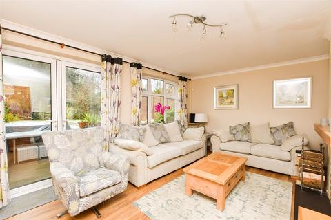 5 bedroom bungalow for sale, West Leigh, East Grinstead, West Sussex