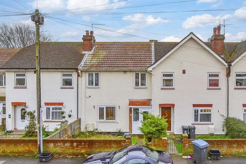 3 bedroom terraced house for sale, Mill Road, Deal, Kent