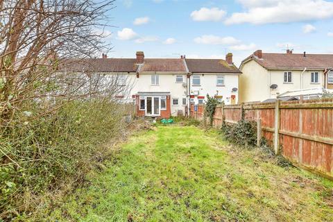 3 bedroom terraced house for sale, Mill Road, Deal, Kent