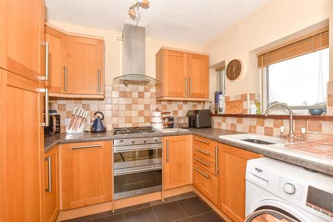 3 bedroom terraced house for sale, Mill Road, Deal, Kent