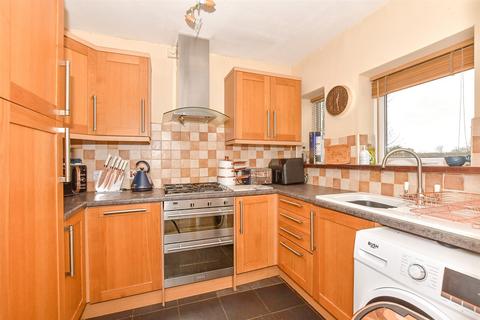 147 Mill Road, Deal, CT14 9BB