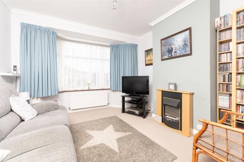 3 bedroom semi-detached house for sale, Burnham Road, Dartford, Kent