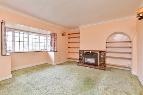 3 bedroom semi-detached house for sale, Common Hill, West Chiltington, Pulborough, West Sussex