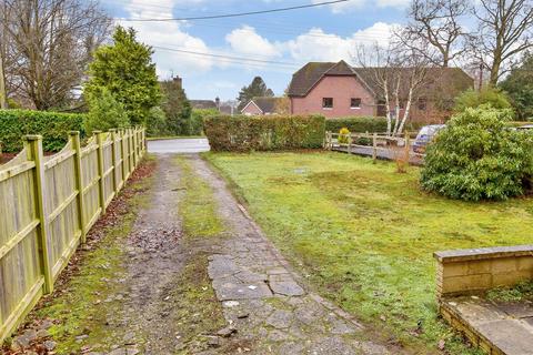 3 bedroom semi-detached house for sale, Common Hill, West Chiltington, Pulborough, West Sussex