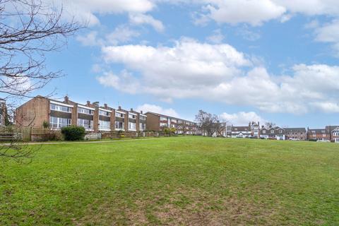 3 bedroom terraced house for sale, Ruscombe Close, Southborough, Tunbridge Wells