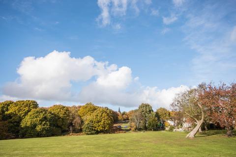 3 bedroom terraced house for sale, Ruscombe Close, Southborough, Tunbridge Wells