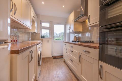 3 bedroom terraced house for sale, Ruscombe Close, Southborough, Tunbridge Wells