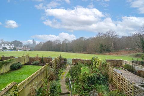 3 bedroom terraced house for sale, Ruscombe Close, Southborough, Tunbridge Wells