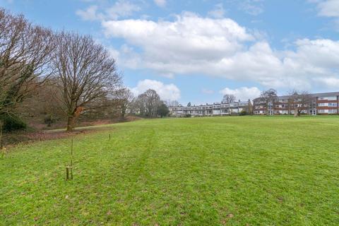 3 bedroom terraced house for sale, Ruscombe Close, Southborough, Tunbridge Wells