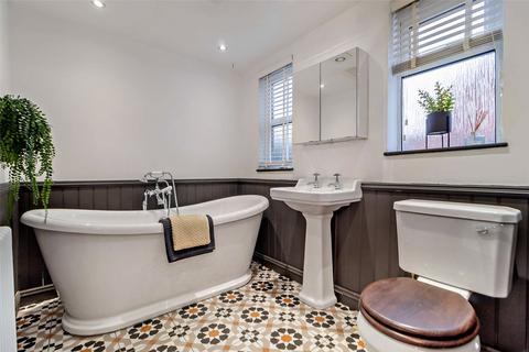 undefined, Norwich Road, Besthorpe, Attleborough, Norfolk, NR17