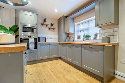 undefined, Norwich Road, Besthorpe, Attleborough, Norfolk, NR17